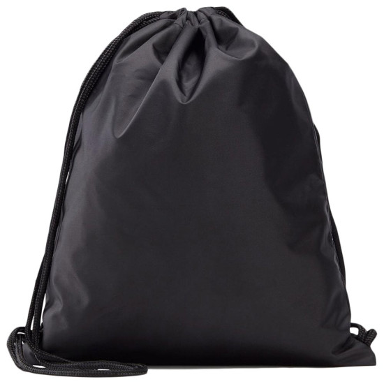 Reebok Τσάντα γυμναστηρίου